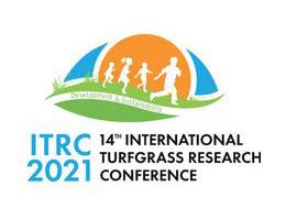 DFL-Award „Pitch of The Year 2018/19 Auszeichnung der Sieger