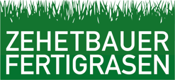 ZEHETBAUER FERTIGRASEN