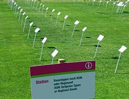 Highlight der demopark 2019