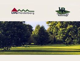 „Anlage und Pflege von Gebrauchsrasen“ neues Praxishandbuch