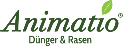 Animatio Hollmann Dienstleistungen GmbH