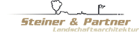 Steiner & Partner Landschaftsarchitektur GmbH