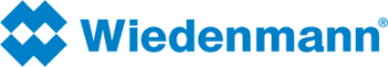 Wiedenmann GmbH