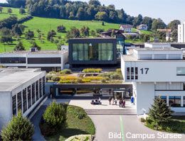 138. DRG-Rasenseminar