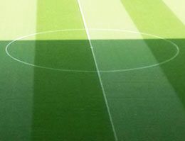 DFL-Award „Pitch of The Year 2018/19 Auszeichnung der Sieger