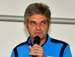 Trauer um Wolfgang Prämaßing