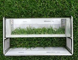 „Pitch of the Year Award  2018/19“