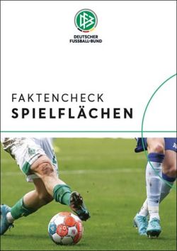 Hier geht es zum Download des Faktenchecks