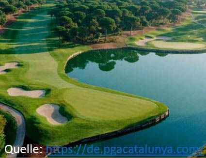 ETS Field Days in Barcelona