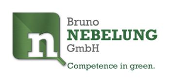 Bruno Nebelung GmbH
