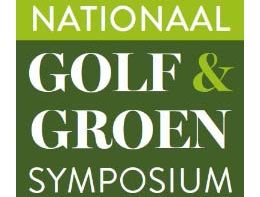 Greenkeeping in den Niederlanden
