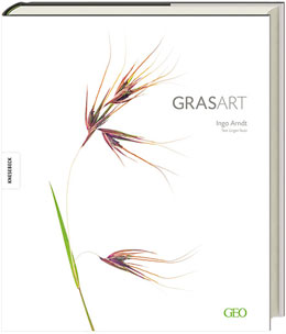 GrasArt