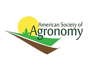 American Society of Agronomy