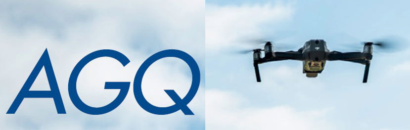 Überarbeitete Web-Version der AGQ-Broschüre 2022