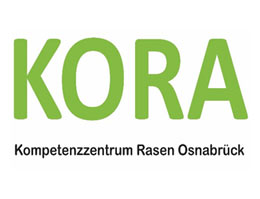 KORA - Logo