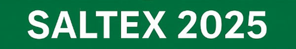 SALTEX 2025