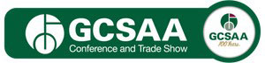 GCSAA-Konferenz und -Fachmesse