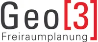 Geo3 GmbH