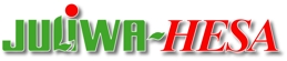 JULIWA - HESA GmbH