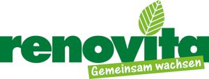 Renovita AG