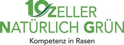 Zeller Natürlich Grün