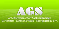 Arbeitsgemeinschaft Sachverständige e.V.