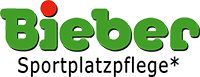 Bieber Sportplatzpflege
