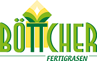 Böttcher, Gartenbau