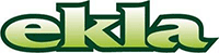 Ekla GmbH