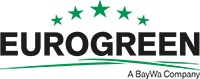 EUROGREEN GmbH