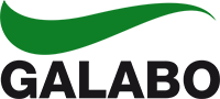 GALABO Garten und Landschaftsbau GmbH