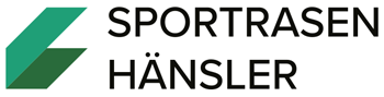 Sportrasen Hänsler