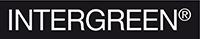 INTERGREEN AG