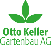 Otto Keller Gartenbau AG