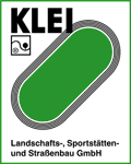 Friedrich Klei GmbH