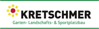 Garten- und Landschaftsbau Kretschmer GmbH