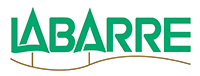 Herbert Labarre GmbH & Co. KG