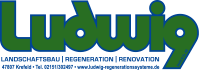 Ludwig GmbH