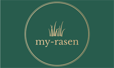 my rasen