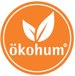 ökohum gmbh