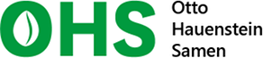 Otto Hauenstein Samen AG