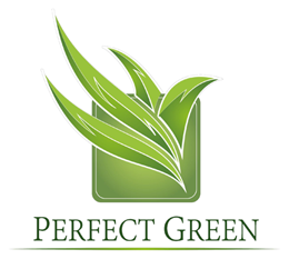 Bloßfeld und Traub GbR