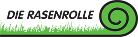 Die Rasenrolle GbR
