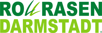 Rollrasen Darmstadt