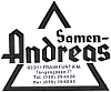 Samen Andreas OhG