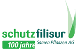 Schutz Filisur Samen und Pflanzen AG