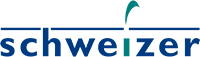 Eric Schweizer AG