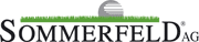 Sommerfeld AG