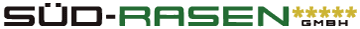 Süd-Rasen GmbH