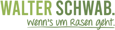 Walter Schwab GmbH